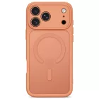 iPhone 17 Pro Max / 18 Pro Max Tok - Tech-Protect BasicMag MagSafe - Matt Narancs