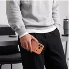 iPhone 17 Pro Max / 18 Pro Max Tok - Tech-Protect BasicMag MagSafe - Matt Narancs