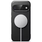 Google Pixel 11 Pro XL Tok - Ringke Onyx Magsafe - Fekete