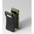Google Pixel 11 Pro XL Tok - Ringke Onyx Magsafe - Fekete