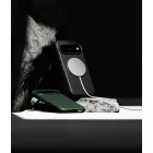Google Pixel 11 Pro XL Tok - Ringke Onyx Magsafe - Fekete