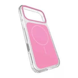   iPhone 18 Pro Max / 17 Pro Max Tok - SBS Block Mag MagSafe - Pink