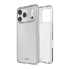 iPhone 18 Pro / 17 Pro Tok - SBS Skinny Cover - Átlátszó