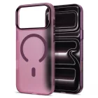 iPhone 17 Pro / 18 Pro Tok - Tech-Protect MagZero MagSafe - Matt Bordó
