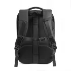 Tech-Protect Defender S70 24L Laptop Hátizsák - Ryanair / Wizzair verzió - Fekete