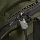Tech-Protect Defender S70 24L Laptop Hátizsák - Ryanair / Wizzair verzió - Sötétzöld