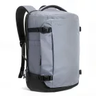 Tech-Protect Defender S70 24L Laptop Hátizsák - Ryanair / Wizzair verzió - Szürke