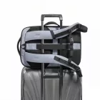 Tech-Protect Defender S70 24L Laptop Hátizsák - Ryanair / Wizzair verzió - Szürke