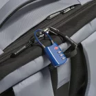 Tech-Protect Defender S70 24L Laptop Hátizsák - Ryanair / Wizzair verzió - Szürke