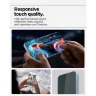 OnePlus 15 Kijelzővédő Üvegfólia - Spigen Glas.tR AlignMaster Slim x 2 db
