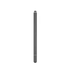 Joyroom JR-BP560 Passzív Kapacitív Stylus Pen Érintőceruza - Ezüst