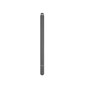   Joyroom JR-BP560 Passzív Kapacitív Stylus Pen Érintőceruza - Ezüst