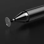 Joyroom JR-BP560 Passzív Kapacitív Stylus Pen Érintőceruza - Ezüst