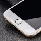 iPhone 18 Pro Kijelzővédő Üvegfólia - Wozinsky Privacy Glass - Fekete x 2 db