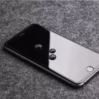 iPhone 18 Pro Kijelzővédő Üvegfólia - Wozinsky Privacy Glass - Fekete x 2 db