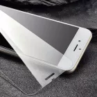 iPhone 18 Pro Max Kijelzővédő Üvegfólia - Wozinsky Privacy Glass - Fekete x 2 db