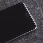 iPhone 18 Pro Max Kijelzővédő Üvegfólia - Wozinsky Privacy Glass - Fekete x 2 db