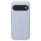 Google Pixel 11 Tok - Spigen Ultra Hybrid - Átlátszó
