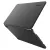 MacBook Neo 13" (2026) Tok - Spigen Urban Fit - Fekete