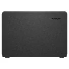 MacBook Neo 13" (2026) Tok - Spigen Urban Fit - Fekete