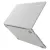 MacBook Neo 13" (2026) Tok - Spigen Urban Fit - Szürke
