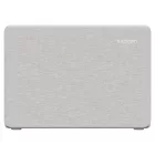 MacBook Neo 13" (2026) Tok - Spigen Urban Fit - Szürke