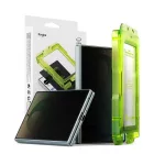 Samsung Galaxy Z Fold 8 Kijelzővédő Üvegfólia - Ringke Easy Slide Privacy 360 x 2 db