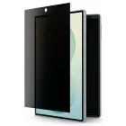 Samsung Galaxy Z Fold 8 Kijelzővédő Üvegfólia - Ringke Easy Slide Privacy 360 x 2 db