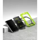 Samsung Galaxy Z Fold 8 Kijelzővédő Üvegfólia - Ringke Easy Slide Privacy 360 x 2 db