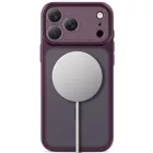 iPhone 18 Pro Max / 17 Pro Max Tok - Tech-Protect MagPrime MagSafe CC - Matt Bordó