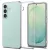 Samsung Galaxy S26 FE Tok - Spigen Ultra Hybrid - Átlátszó
