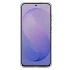 Samsung Galaxy S26 FE Tok - Spigen Ultra Hybrid - Átlátszó