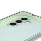 Samsung Galaxy S26 FE Tok - Spigen Ultra Hybrid - Átlátszó