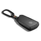 Spigen VK100 Autókulcs Tok - Fekete