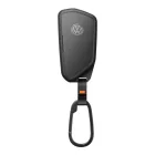 Spigen VK100 Autókulcs Tok - Fekete