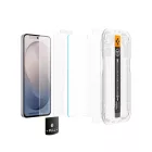Samsung Galaxy S26 FE Kijelzővédő Üvegfólia - Spigen Glas.tR EZ Fit Pro AC x 2 db