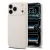 iPhone 18 Pro / 17 Pro Tok - Spigen Liquid Air - Titán