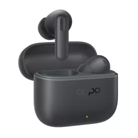   Oppo Buds3 Pro In-Ear Vezeték Nélküli Fülhallgató - Grafit