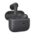 Oppo Buds3 Pro In-Ear Vezeték Nélküli Fülhallgató - Grafit