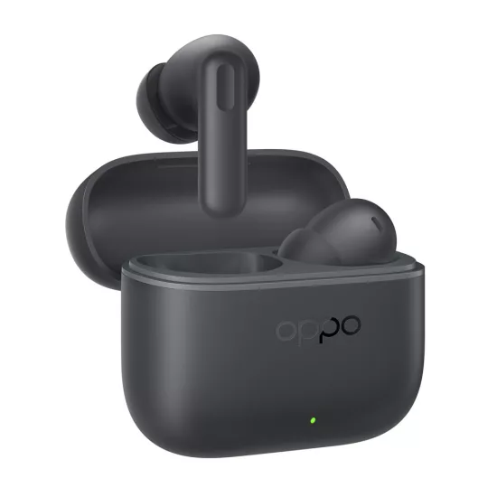 Oppo Buds3 Pro In-Ear Vezeték Nélküli Fülhallgató - Grafit