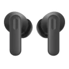 Oppo Buds3 Pro In-Ear Vezeték Nélküli Fülhallgató - Grafit