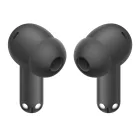Oppo Buds3 Pro In-Ear Vezeték Nélküli Fülhallgató - Grafit