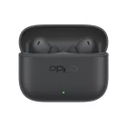 Oppo Buds3 Pro In-Ear Vezeték Nélküli Fülhallgató - Grafit