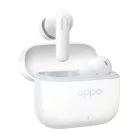 Oppo Buds3 Pro In-Ear Vezeték Nélküli Fülhallgató - Fehér