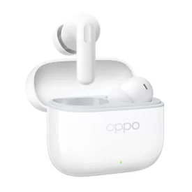   Oppo Buds3 Pro In-Ear Vezeték Nélküli Fülhallgató - Fehér