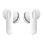 Oppo Buds3 Pro In-Ear Vezeték Nélküli Fülhallgató - Fehér
