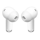 Oppo Buds3 Pro In-Ear Vezeték Nélküli Fülhallgató - Fehér