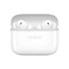 Oppo Buds3 Pro In-Ear Vezeték Nélküli Fülhallgató - Fehér