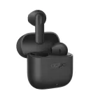 Oppo Enco Buds3 Vezeték Nélküli Fülhallgató - Fekete