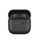 Oppo Enco Buds3 Vezeték Nélküli Fülhallgató - Fekete
